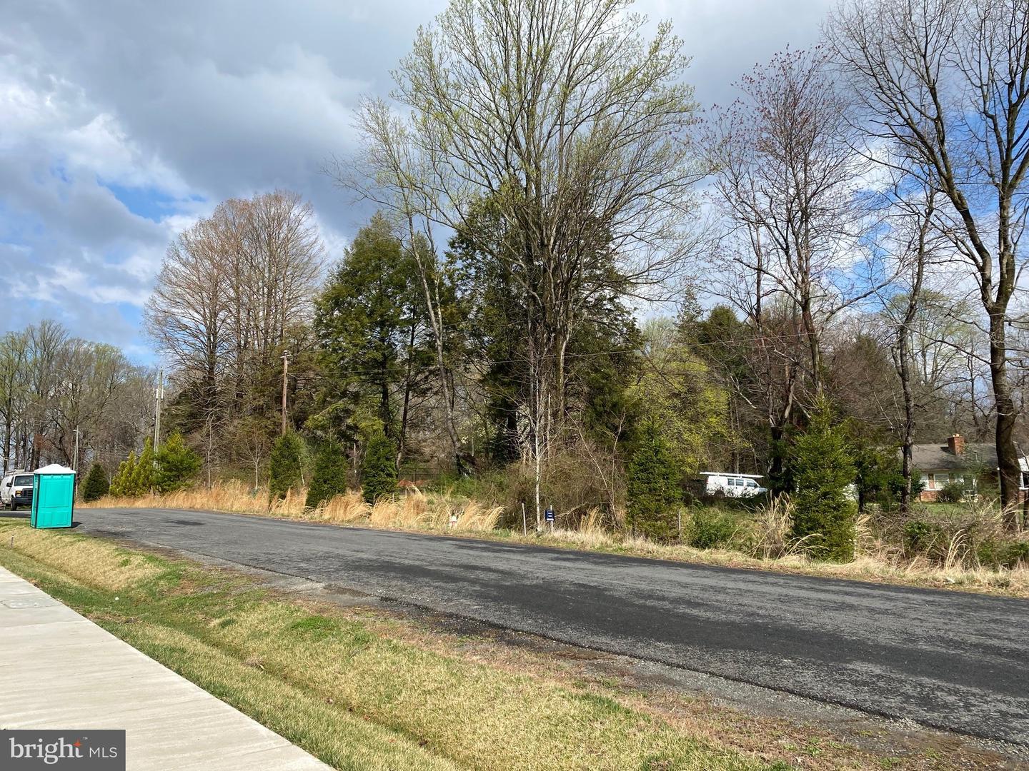 1037 SPRINGVALE RD #LOT 39C, GREAT FALLS, Virginia 22066, ,Land,For sale,1037 SPRINGVALE RD #LOT 39C,VAFX2208044 MLS # VAFX2208044