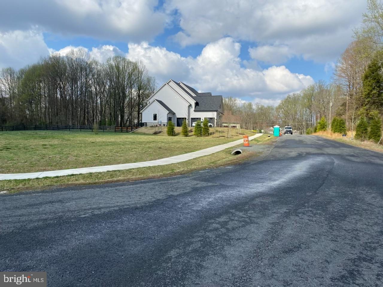 1037 SPRINGVALE RD #LOT 39C, GREAT FALLS, Virginia 22066, ,Land,For sale,1037 SPRINGVALE RD #LOT 39C,VAFX2208044 MLS # VAFX2208044