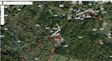 0 SHORT LN, RADIANT, Virginia 22732, ,Land,For sale,0 SHORT LN,VAMA2001944 MLS # VAMA2001944