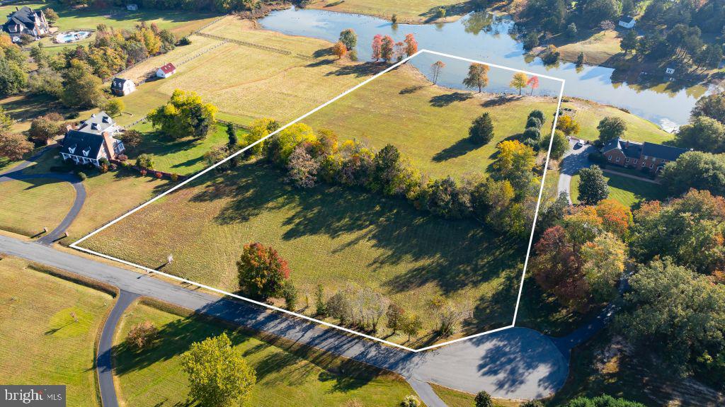 LOT 22 FITZHUGHS TRL, FREDERICKSBURG, Virginia 22405, ,Land,For sale,LOT 22 FITZHUGHS TRL,VAST2033842 MLS # VAST2033842