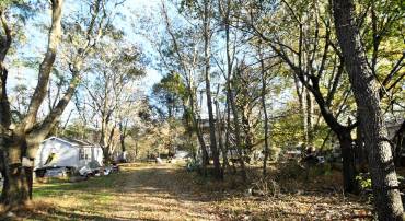 100 HIDDEN RUN LANE, CASTLETON, Virginia 22716, ,Land,For sale,100 HIDDEN RUN LANE,VARP2001830 MLS # VARP2001830