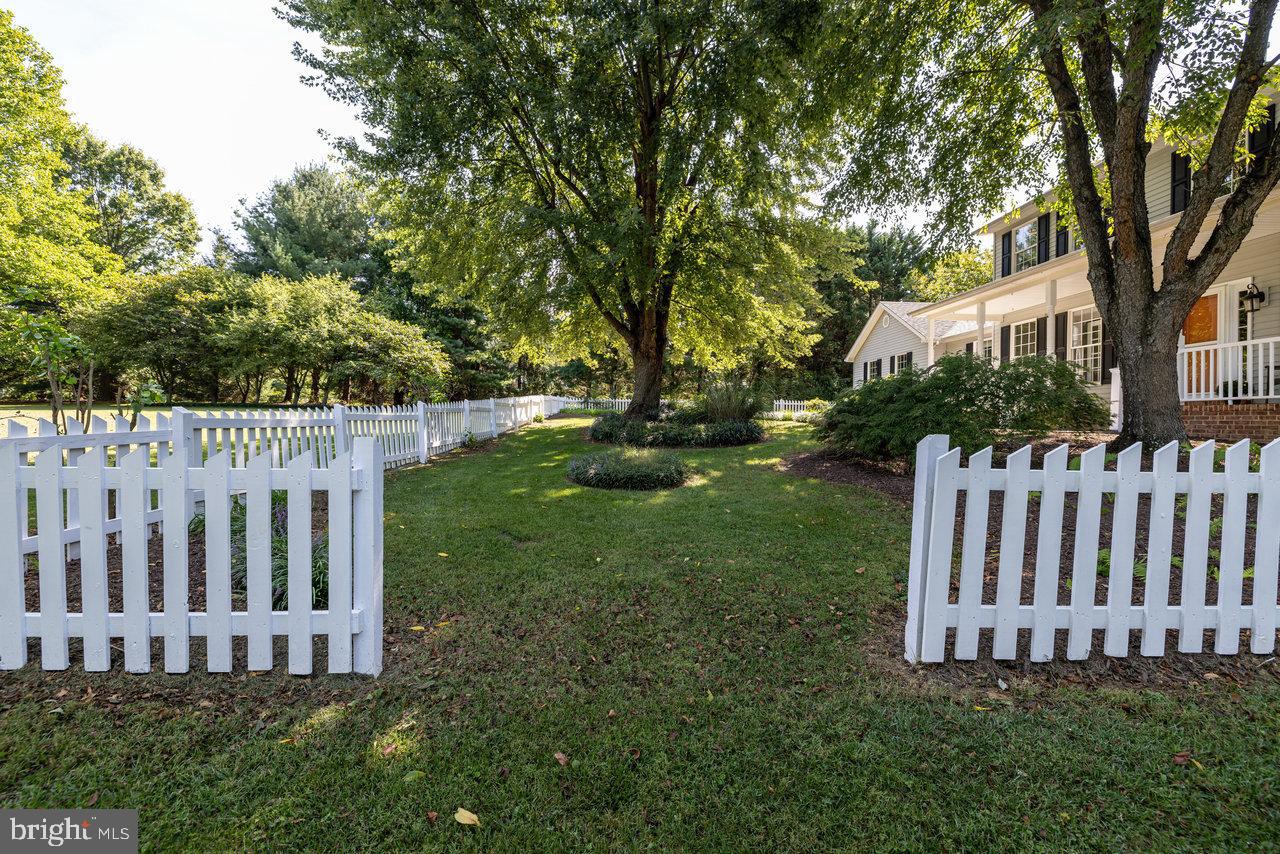 155 ASHLAND DR, WINCHESTER, Virginia 22603, 4 Bedrooms Bedrooms, ,2 BathroomsBathrooms,Residential,For sale,155 ASHLAND DR,VAFV2021304 MLS # VAFV2021304