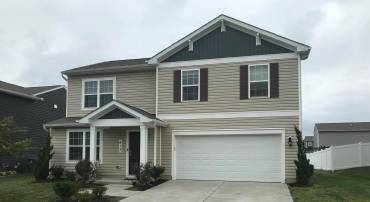 413 WEEKS CT, BERRYVILLE, Virginia 22611, 4 Bedrooms Bedrooms, ,2 BathroomsBathrooms,Residential,For sale,413 WEEKS CT,VACL2003088 MLS # VACL2003088