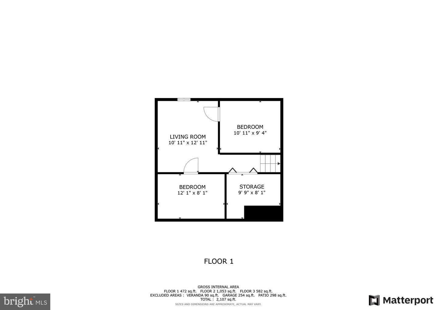 9381 TARTAN VIEW DR, FAIRFAX, Virginia 22032, 4 Bedrooms Bedrooms, ,3 BathroomsBathrooms,Residential,For sale,9381 TARTAN VIEW DR,VAFX2205826 MLS # VAFX2205826