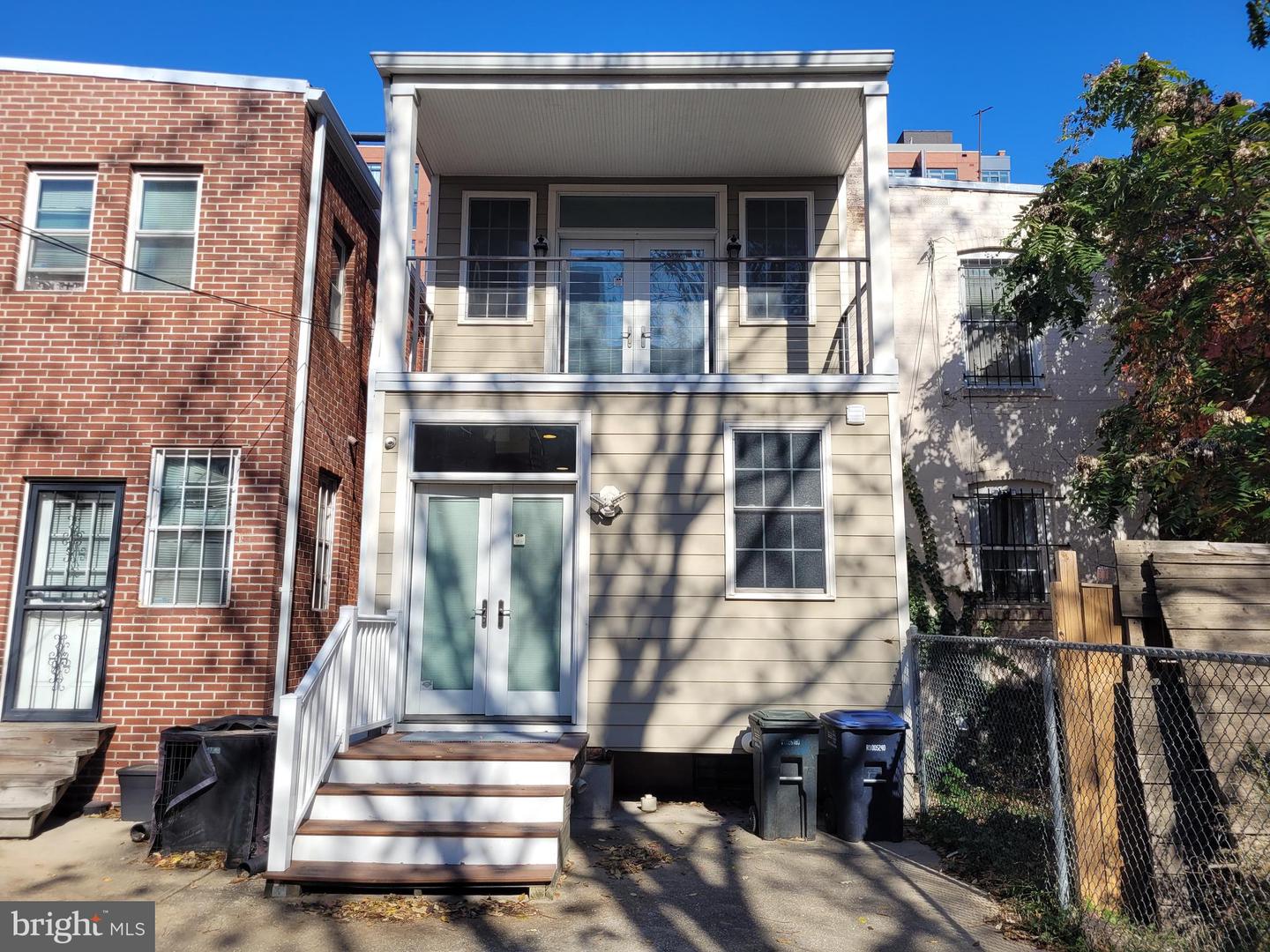 211 K ST NE, WASHINGTON, District Of Columbia 20002, ,1 BathroomBathrooms,Residential,For sale,211 K ST NE,DCDC2166082 MLS # DCDC2166082