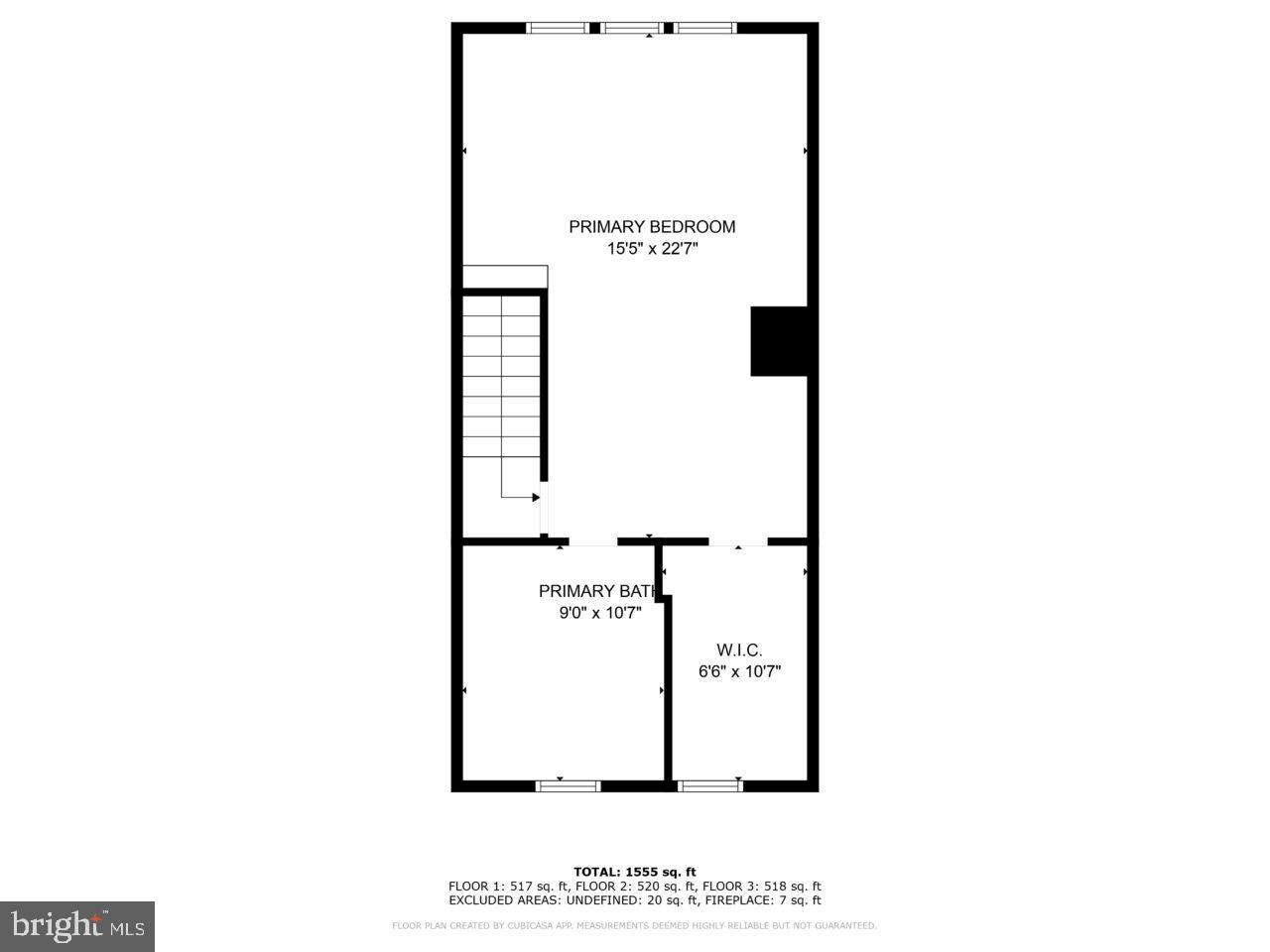 6798 STONE MAPLE TER, CENTREVILLE, Virginia 20121, 2 Bedrooms Bedrooms, ,2 BathroomsBathrooms,Residential,For sale,6798 STONE MAPLE TER,VAFX2207900 MLS # VAFX2207900