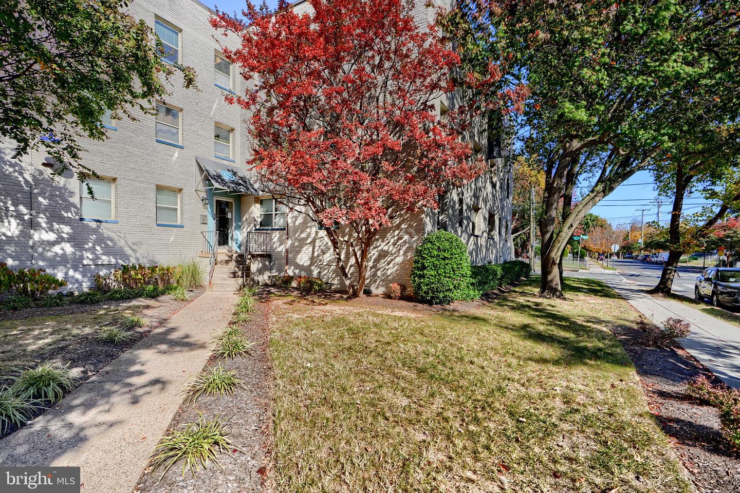 1112 SE SAVANNAH ST SE #34, WASHINGTON, District Of Columbia 20032, 1 Bedroom Bedrooms, ,1 BathroomBathrooms,Residential,For sale,1112 SE SAVANNAH ST SE #34,DCDC2166498 MLS # DCDC2166498