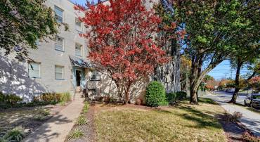 1112 SE SAVANNAH ST SE #34, WASHINGTON, District Of Columbia 20032, 1 Bedroom Bedrooms, ,1 BathroomBathrooms,Residential,For sale,1112 SE SAVANNAH ST SE #34,DCDC2166498 MLS # DCDC2166498