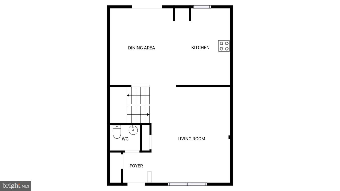 1136 FLOYD PL, HERNDON, Virginia 20170, 3 Bedrooms Bedrooms, ,3 BathroomsBathrooms,Residential,For sale,1136 FLOYD PL,VAFX2208176 MLS # VAFX2208176