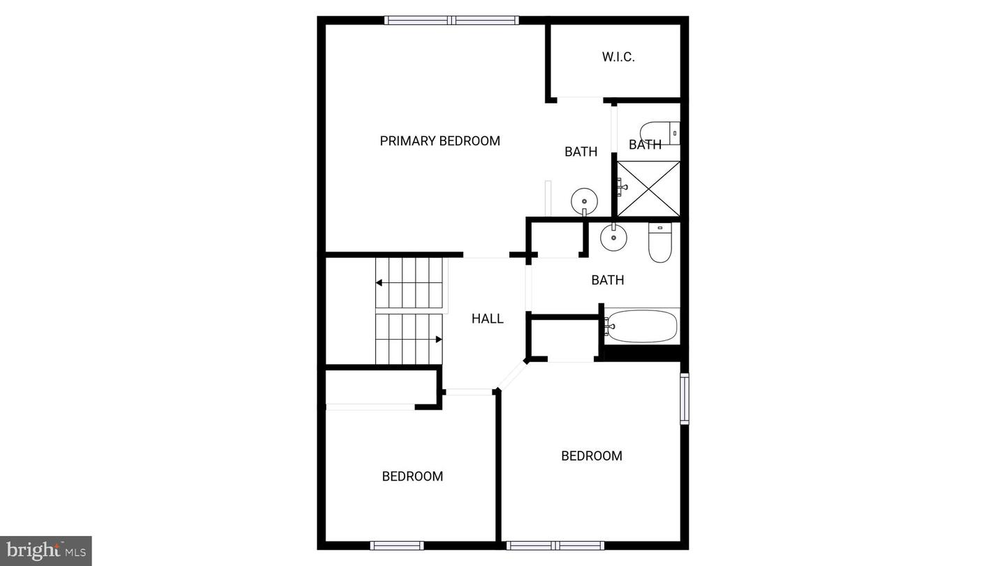 1136 FLOYD PL, HERNDON, Virginia 20170, 3 Bedrooms Bedrooms, ,3 BathroomsBathrooms,Residential,For sale,1136 FLOYD PL,VAFX2208176 MLS # VAFX2208176