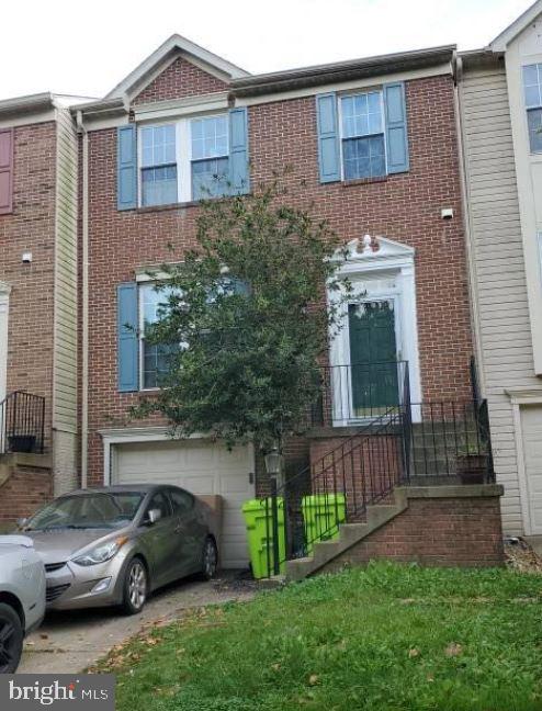 6515 PARISH GLEBE LN, ALEXANDRIA, Virginia 22315, 3 Bedrooms Bedrooms, ,2 BathroomsBathrooms,Residential,For sale,6515 PARISH GLEBE LN,VAFX2208180 MLS # VAFX2208180