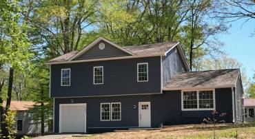 10601 MOCKINGBIRD LN, SPOTSYLVANIA, Virginia 22553, 4 Bedrooms Bedrooms, ,3 BathroomsBathrooms,Residential,For sale,10601 MOCKINGBIRD LN,VASP2028926 MLS # VASP2028926