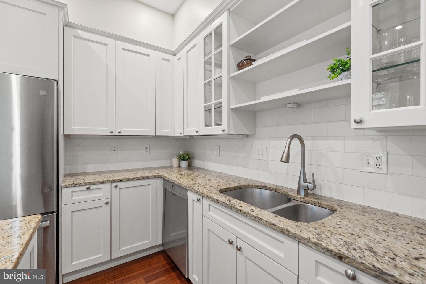 216 S ST NE, WASHINGTON, District Of Columbia 20002, 5 Bedrooms Bedrooms, ,2 BathroomsBathrooms,Residential,For sale,216 S ST NE,DCDC2147482 MLS # DCDC2147482