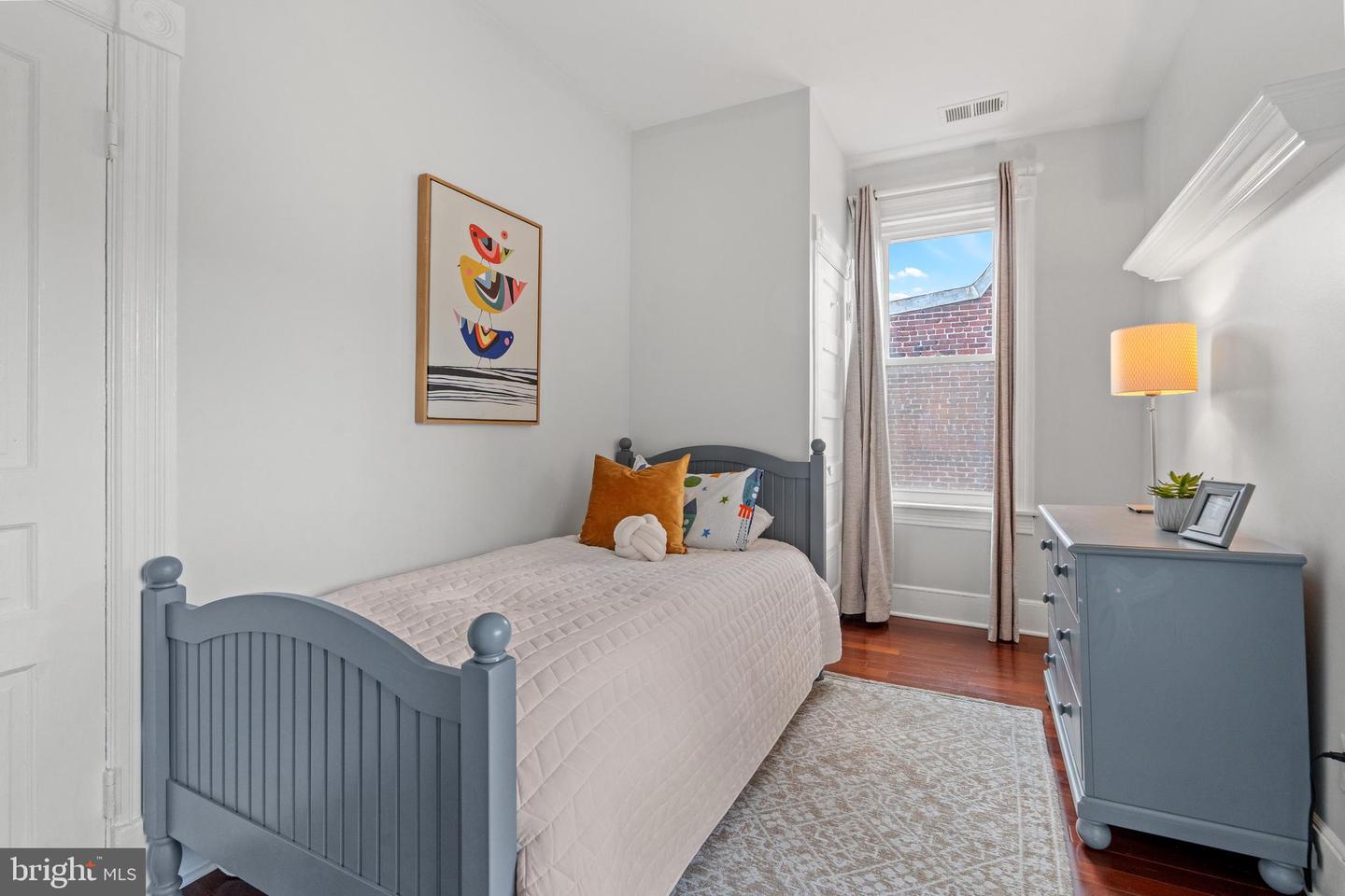 216 S ST NE, WASHINGTON, District Of Columbia 20002, 5 Bedrooms Bedrooms, ,2 BathroomsBathrooms,Residential,For sale,216 S ST NE,DCDC2147482 MLS # DCDC2147482