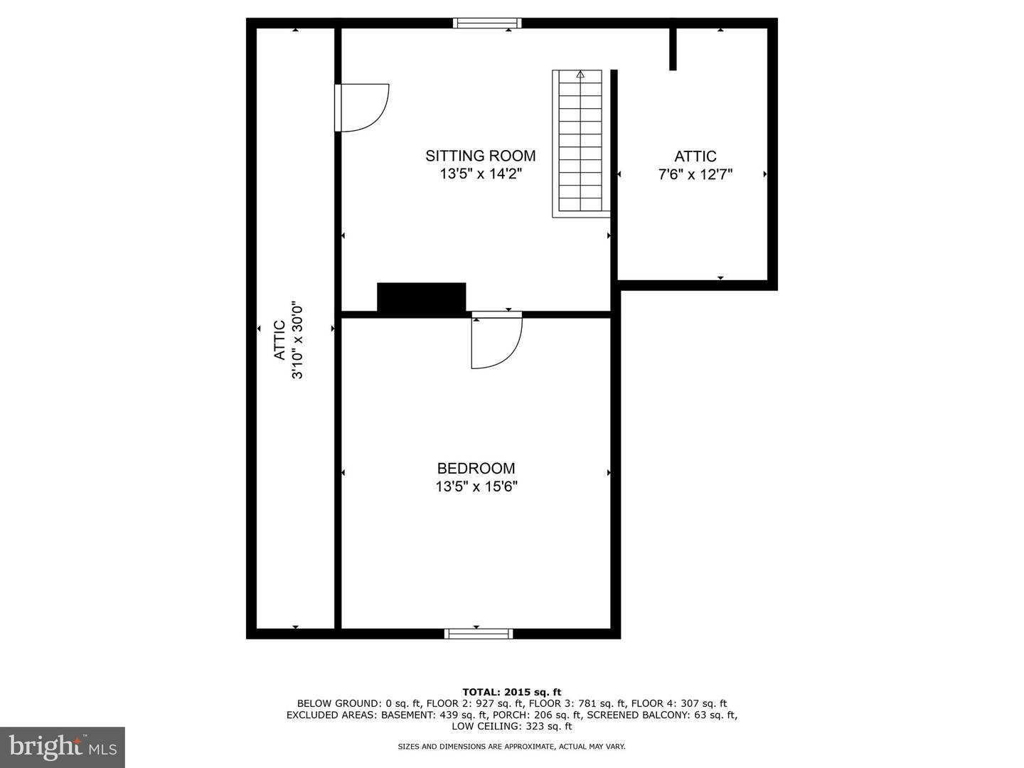 216 S ST NE, WASHINGTON, District Of Columbia 20002, 5 Bedrooms Bedrooms, ,2 BathroomsBathrooms,Residential,For sale,216 S ST NE,DCDC2147482 MLS # DCDC2147482