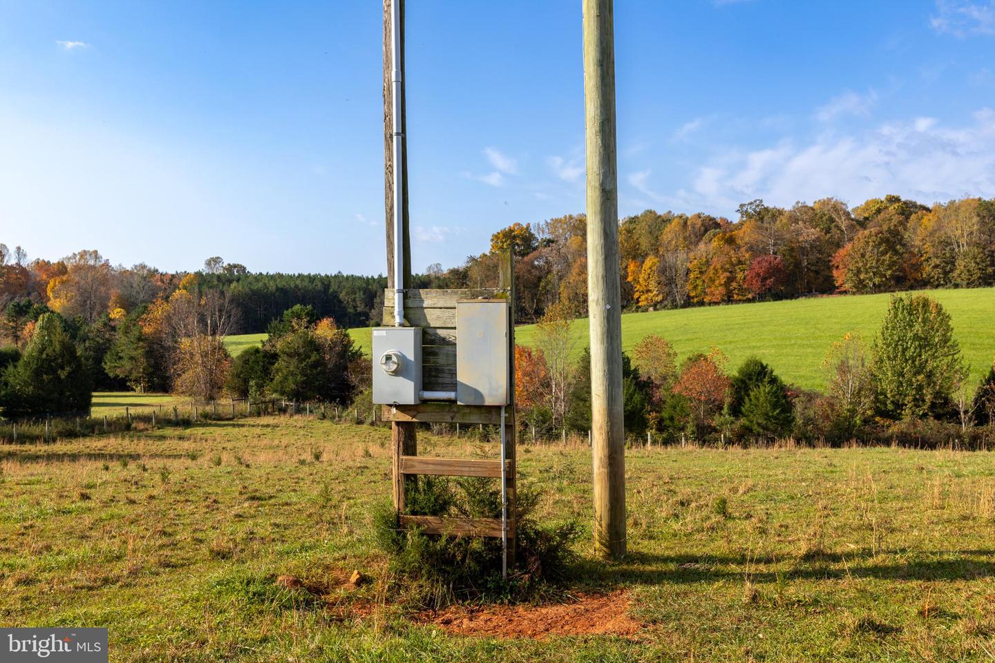 CARPENTERS MILL RD, MADISON, Virginia 22727, ,Farm,For sale,CARPENTERS MILL RD,VAMA2001942 MLS # VAMA2001942