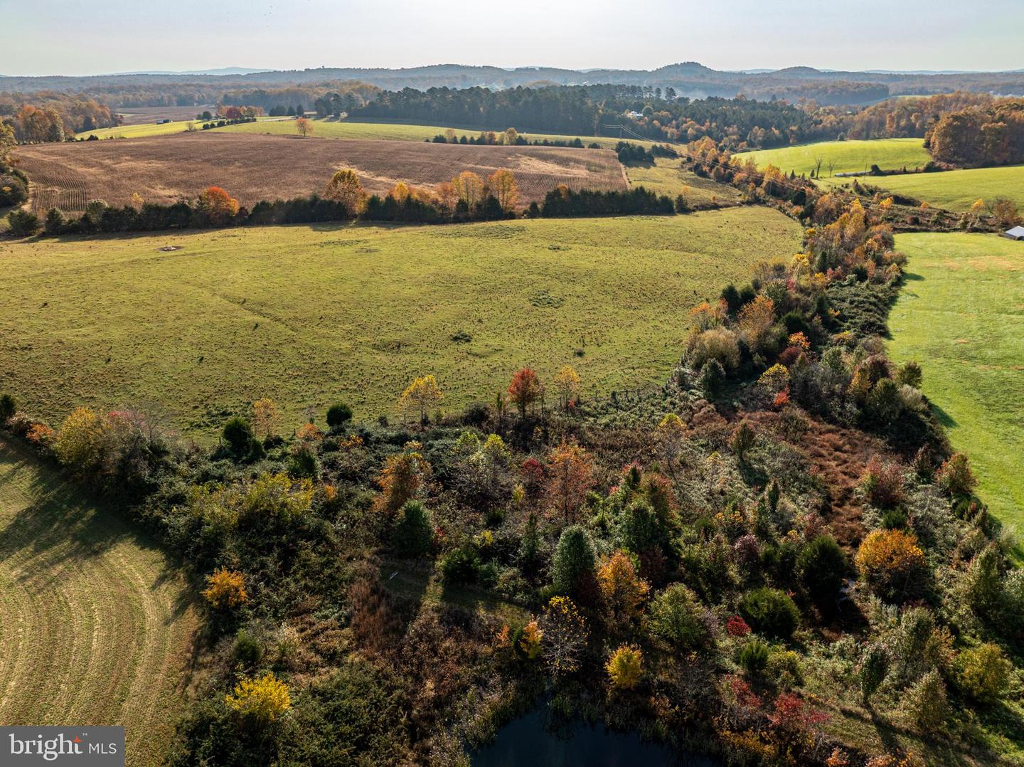 CARPENTERS MILL RD, MADISON, Virginia 22727, ,Farm,For sale,CARPENTERS MILL RD,VAMA2001942 MLS # VAMA2001942