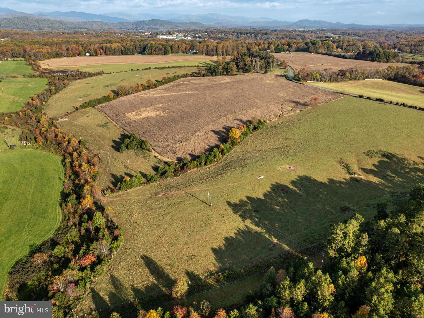 CARPENTERS MILL RD, MADISON, Virginia 22727, ,Farm,For sale,CARPENTERS MILL RD,VAMA2001942 MLS # VAMA2001942