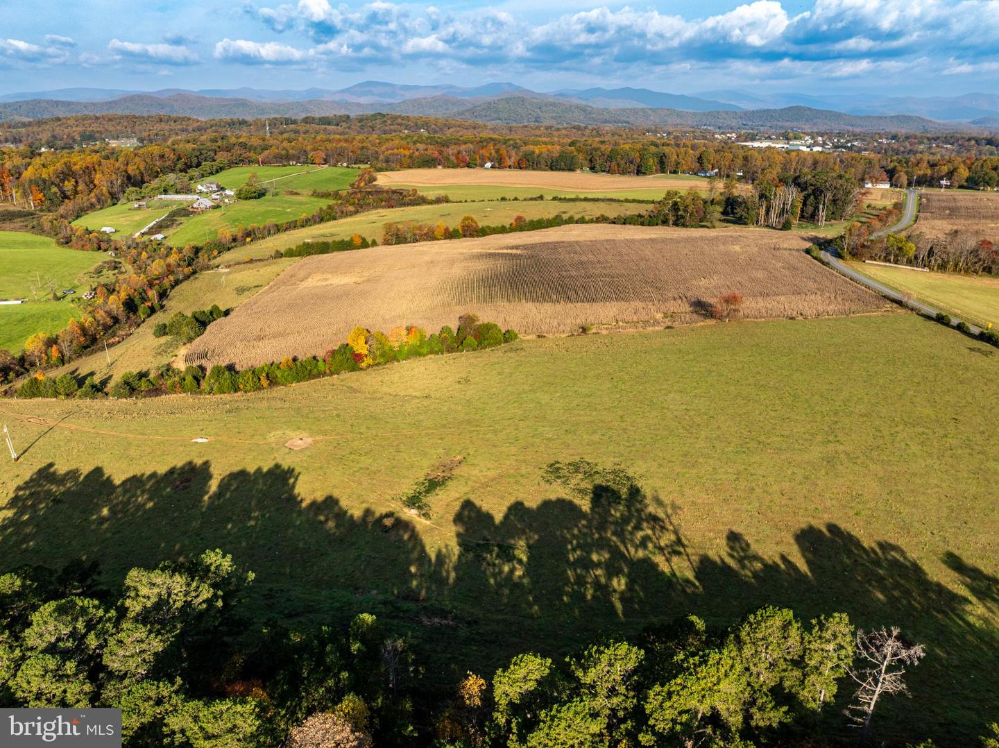 CARPENTERS MILL RD, MADISON, Virginia 22727, ,Farm,For sale,CARPENTERS MILL RD,VAMA2001942 MLS # VAMA2001942