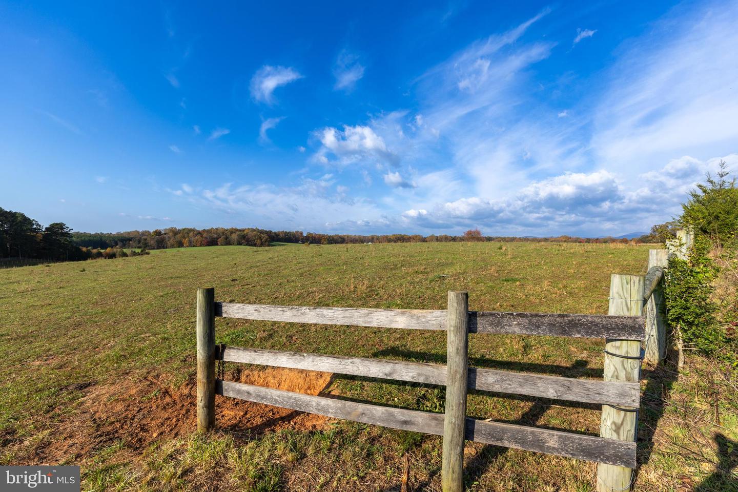 CARPENTERS MILL RD, MADISON, Virginia 22727, ,Farm,For sale,CARPENTERS MILL RD,VAMA2001942 MLS # VAMA2001942