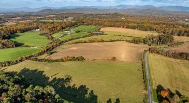 CARPENTERS MILL RD, MADISON, Virginia 22727, ,Farm,For sale,CARPENTERS MILL RD,VAMA2001942 MLS # VAMA2001942