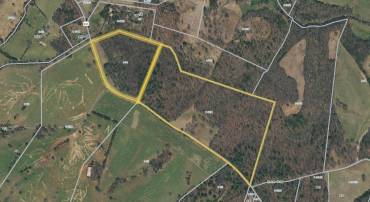 TBD SIMMONS GAP RD, DYKE, Virginia 22935, ,Land,For sale,TBD SIMMONS GAP RD,658303 MLS # 658303