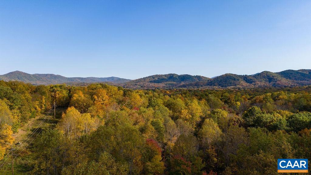 316 STONEY CREEK WEST #50, SECTION E, VALLE, NELLYSFORD, Virginia 22958, ,Land,For sale,316 STONEY CREEK WEST #50, SECTION E, VALLE,658315 MLS # 658315