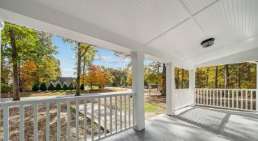 10204 JIM MORRIS RD, FREDERICKSBURG, Virginia 22408, 2 Bedrooms Bedrooms, ,1 BathroomBathrooms,Residential,For sale,10204 JIM MORRIS RD,VASP2027178 MLS # VASP2027178