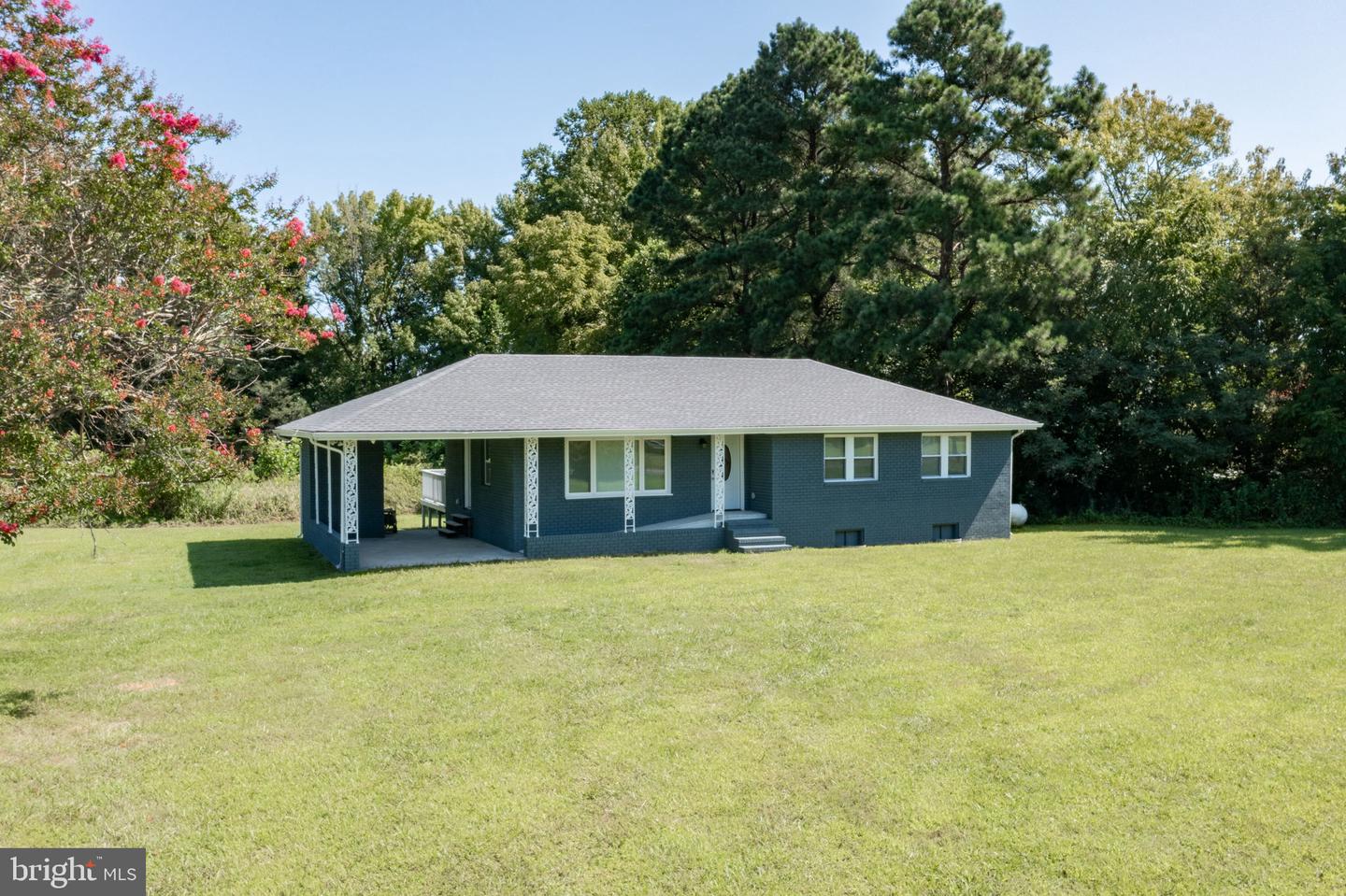 814 AVALON LN, HEATHSVILLE, Virginia 22473, 3 Bedrooms Bedrooms, ,2 BathroomsBathrooms,Residential,For sale,814 AVALON LN,VANV2001274 MLS # VANV2001274