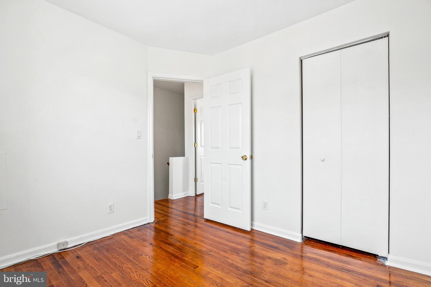 1462 HOWARD RD SE, WASHINGTON, District Of Columbia 20020, 3 Bedrooms Bedrooms, ,2 BathroomsBathrooms,Residential,For sale,1462 HOWARD RD SE,DCDC2156604 MLS # DCDC2156604