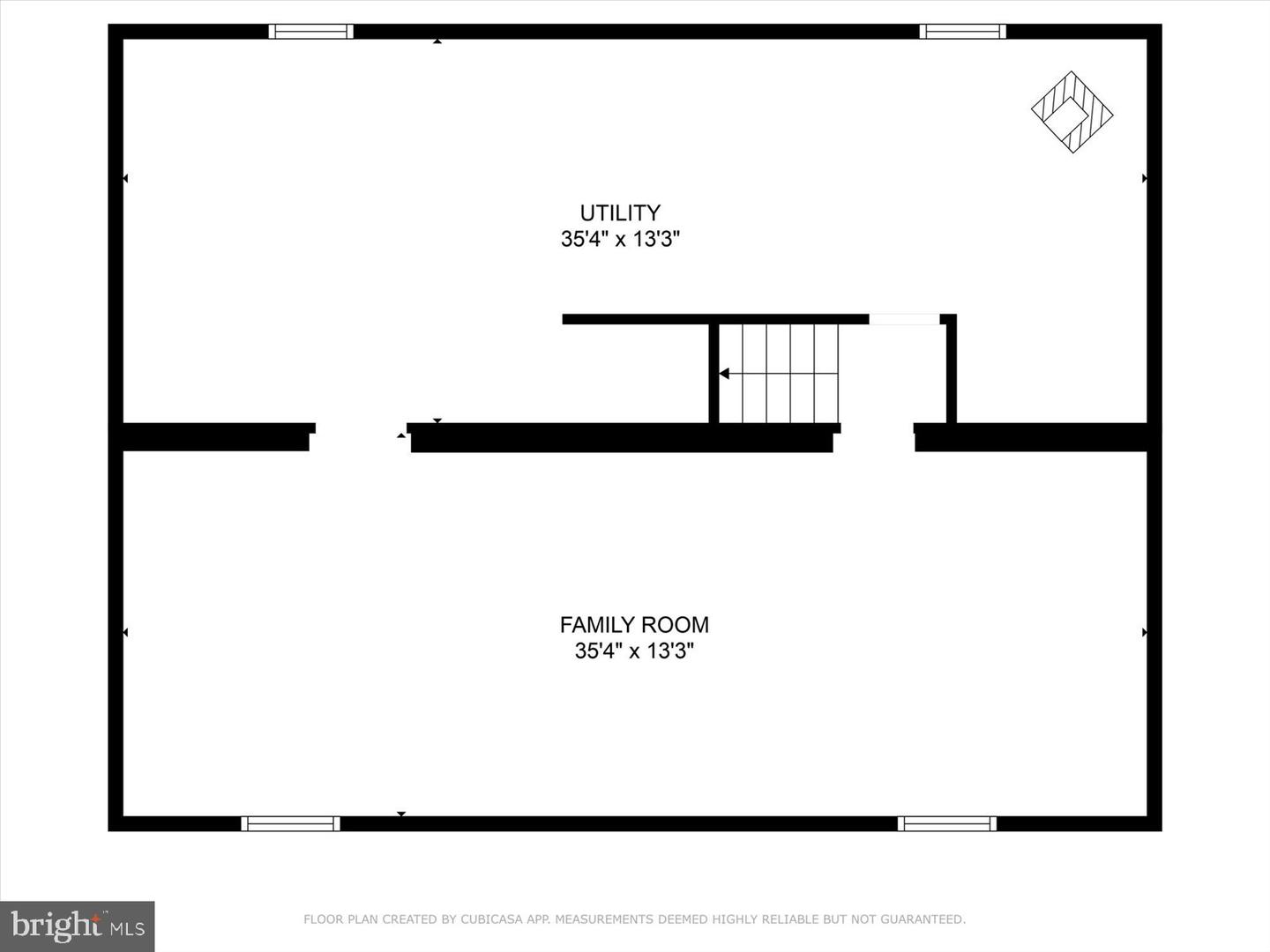 9266 ZACHARY TAYLOR HWY, UNIONVILLE, Virginia 22567, 3 Bedrooms Bedrooms, ,2 BathroomsBathrooms,Residential,For sale,9266 ZACHARY TAYLOR HWY,VAOR2007964 MLS # VAOR2007964