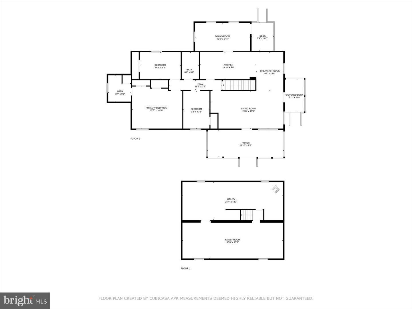 9266 ZACHARY TAYLOR HWY, UNIONVILLE, Virginia 22567, 3 Bedrooms Bedrooms, ,2 BathroomsBathrooms,Residential,For sale,9266 ZACHARY TAYLOR HWY,VAOR2007964 MLS # VAOR2007964