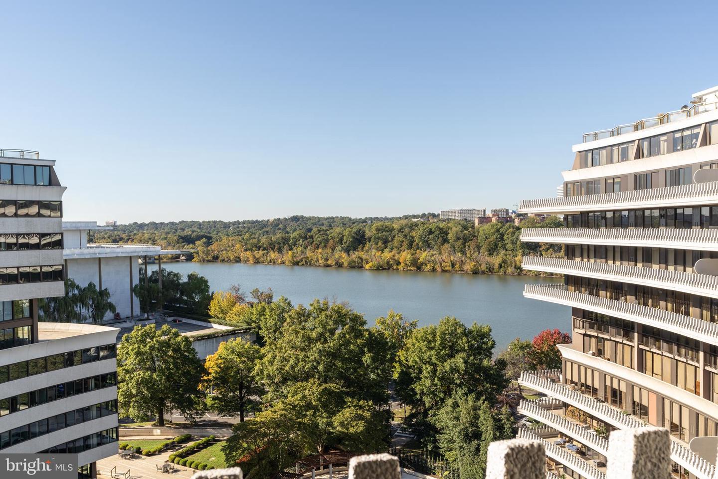 700 NEW HAMPSHIRE AVE NW #1220, WASHINGTON, District Of Columbia 20037, 1 Bedroom Bedrooms, ,1 BathroomBathrooms,Residential,For sale,700 NEW HAMPSHIRE AVE NW #1220,DCDC2164786 MLS # DCDC2164786