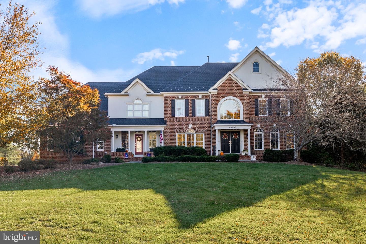 40661 GEMSTONE CT, LEESBURG, Virginia 20175, 6 Bedrooms Bedrooms, ,5 BathroomsBathrooms,Residential,For sale,40661 GEMSTONE CT,VALO2082358 MLS # VALO2082358