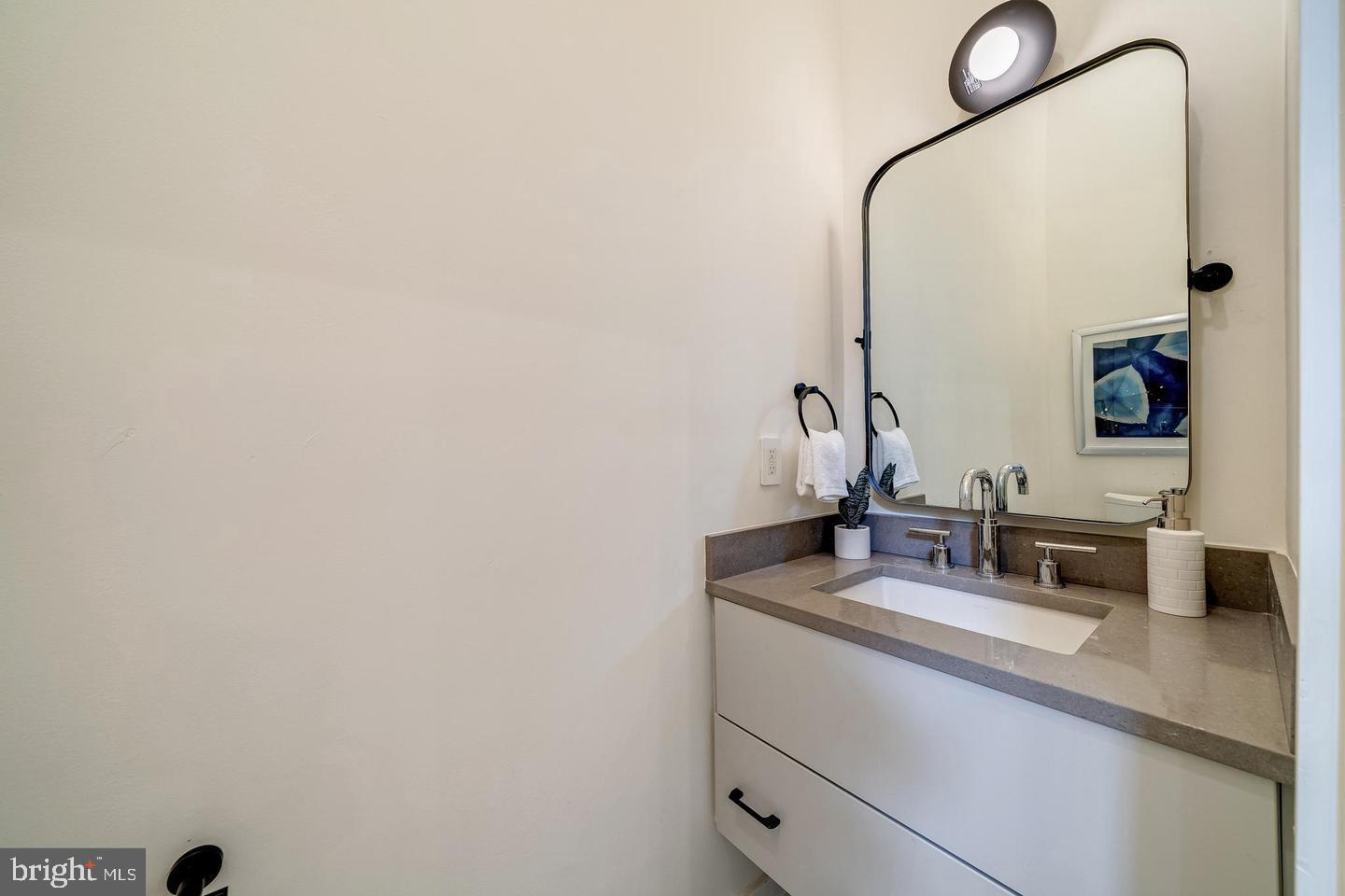 440 R ST NW #202, WASHINGTON, District Of Columbia 20001, 2 Bedrooms Bedrooms, ,2 BathroomsBathrooms,Residential,For sale,440 R ST NW #202,DCDC2165822 MLS # DCDC2165822