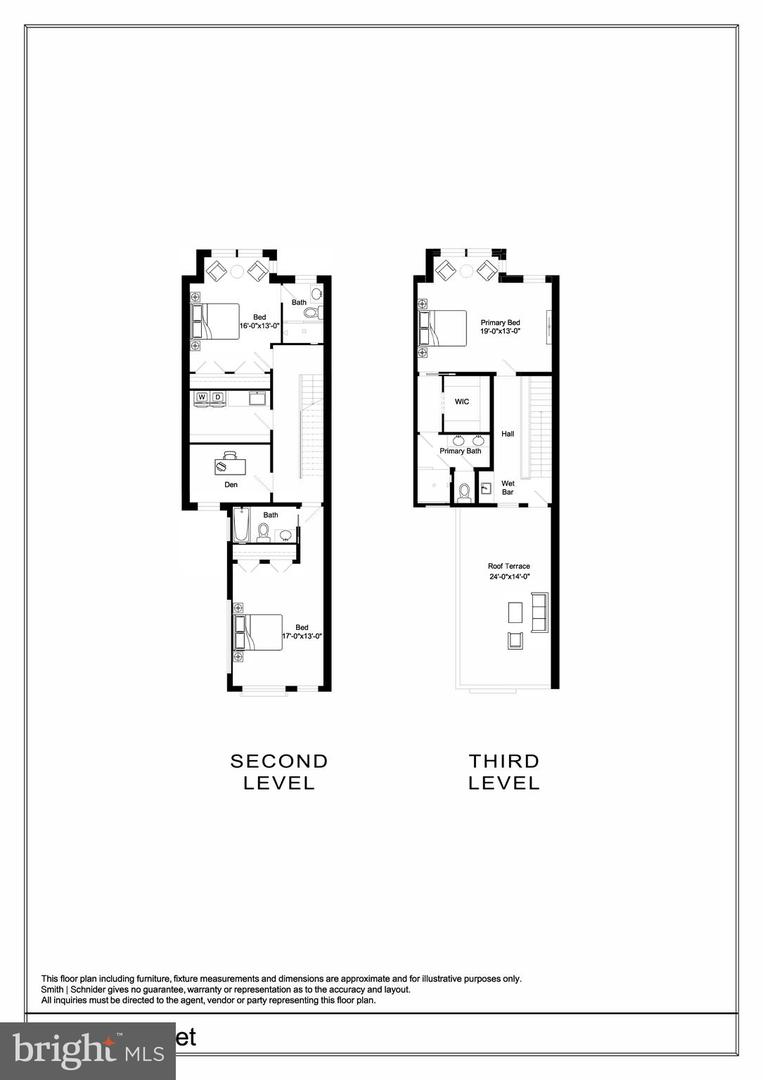 444.5 R ST NW, WASHINGTON, District Of Columbia 20001, 4 Bedrooms Bedrooms, ,4 BathroomsBathrooms,Residential,For sale,444.5 R ST NW,DCDC2165850 MLS # DCDC2165850