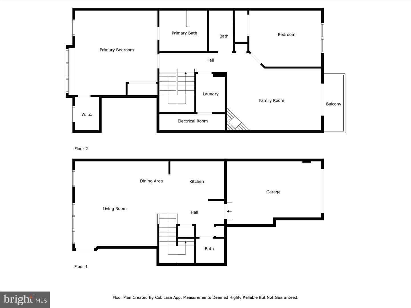 42591 CARDINAL TRACE TER, BRAMBLETON, Virginia 20148, 2 Bedrooms Bedrooms, ,2 BathroomsBathrooms,Residential,For sale,42591 CARDINAL TRACE TER,VALO2082720 MLS # VALO2082720