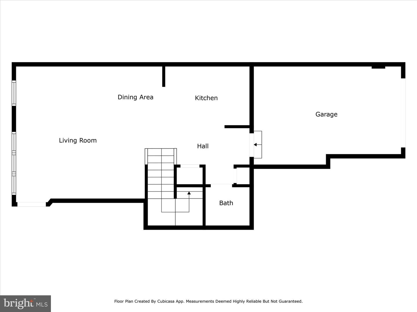 42591 CARDINAL TRACE TER, BRAMBLETON, Virginia 20148, 2 Bedrooms Bedrooms, ,2 BathroomsBathrooms,Residential,For sale,42591 CARDINAL TRACE TER,VALO2082720 MLS # VALO2082720