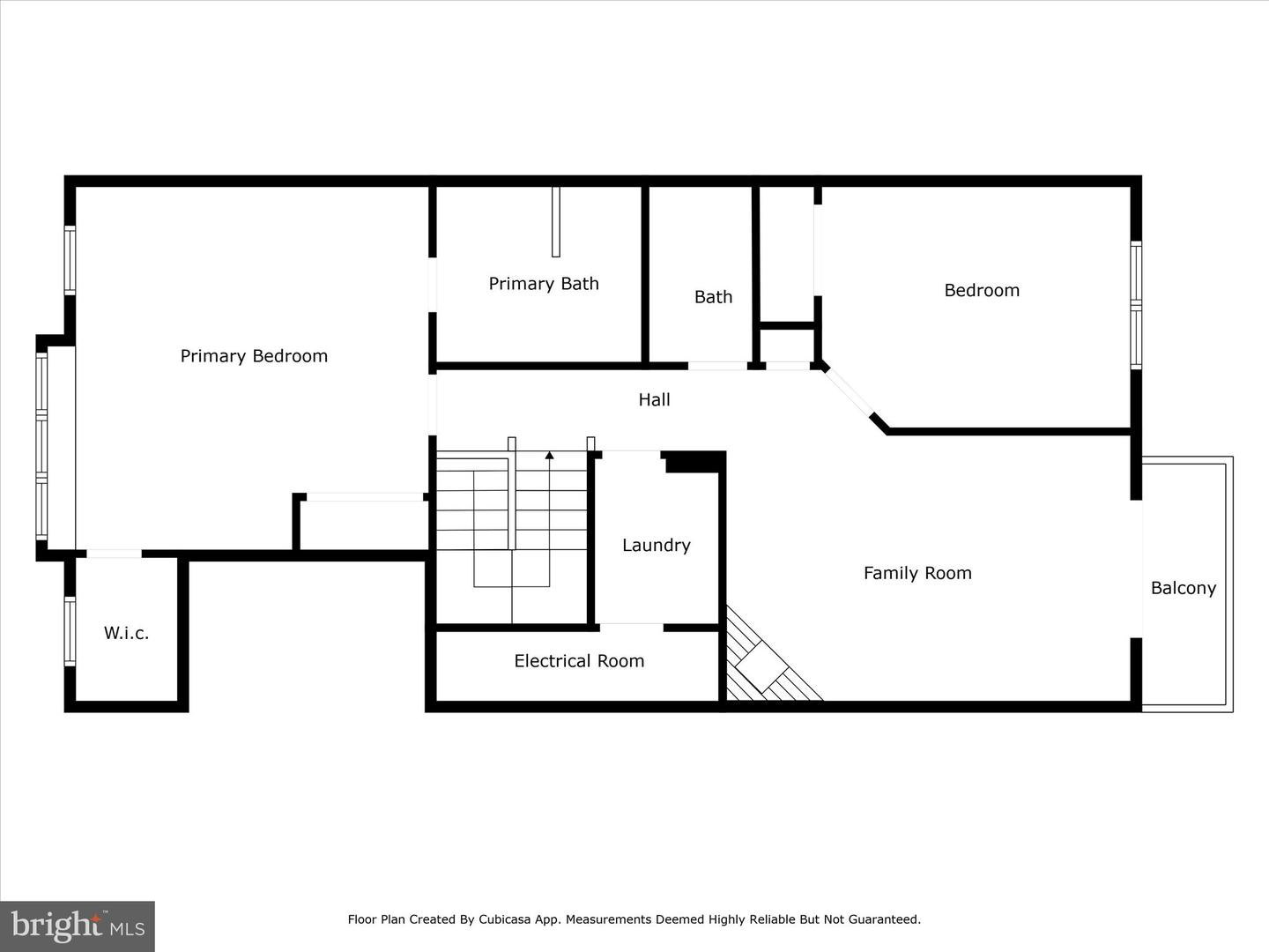 42591 CARDINAL TRACE TER, BRAMBLETON, Virginia 20148, 2 Bedrooms Bedrooms, ,2 BathroomsBathrooms,Residential,For sale,42591 CARDINAL TRACE TER,VALO2082720 MLS # VALO2082720