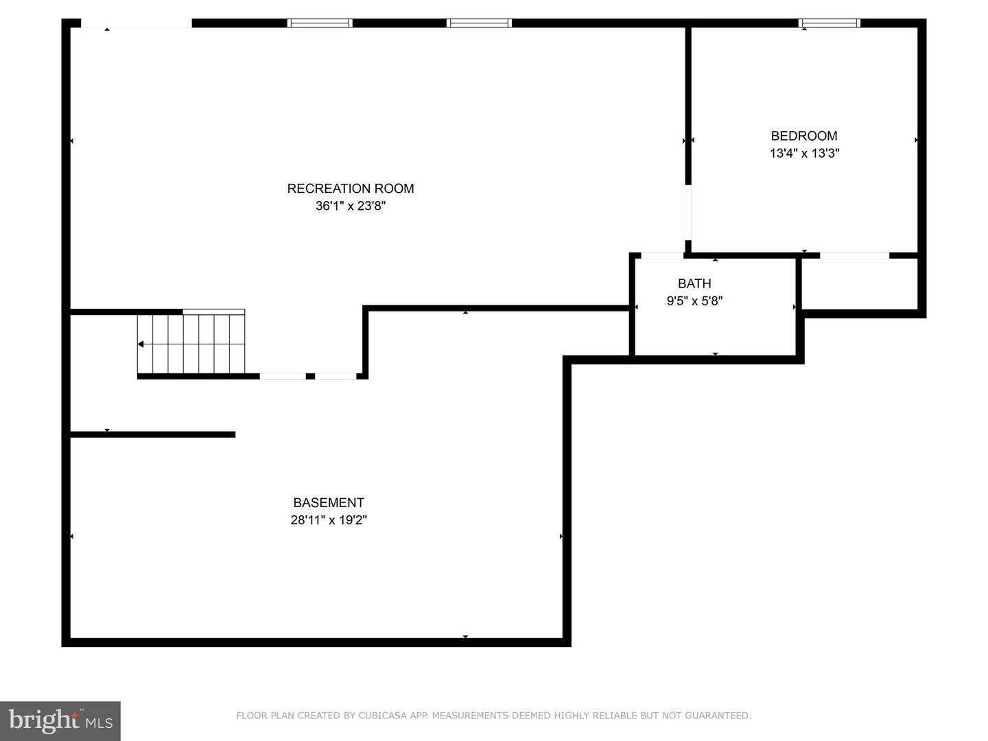 210 TRUSLOW RIDGE CT, FREDERICKSBURG, Virginia 22406, 5 Bedrooms Bedrooms, ,3 BathroomsBathrooms,Residential,For sale,210 TRUSLOW RIDGE CT,VAST2033836 MLS # VAST2033836