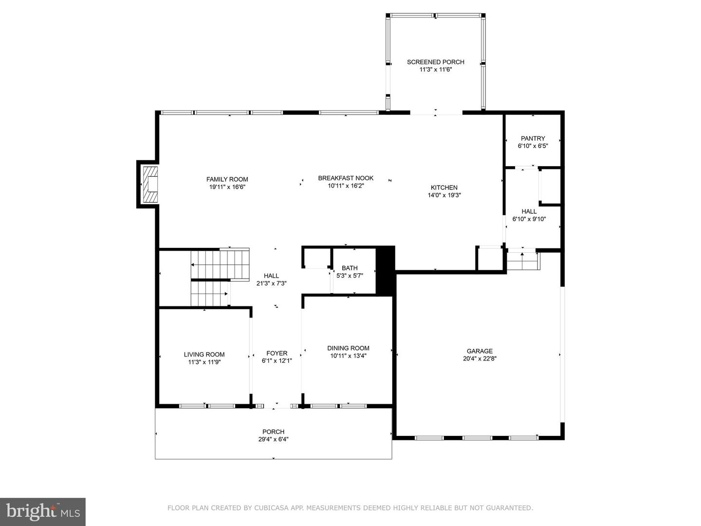 210 TRUSLOW RIDGE CT, FREDERICKSBURG, Virginia 22406, 5 Bedrooms Bedrooms, ,3 BathroomsBathrooms,Residential,For sale,210 TRUSLOW RIDGE CT,VAST2033836 MLS # VAST2033836