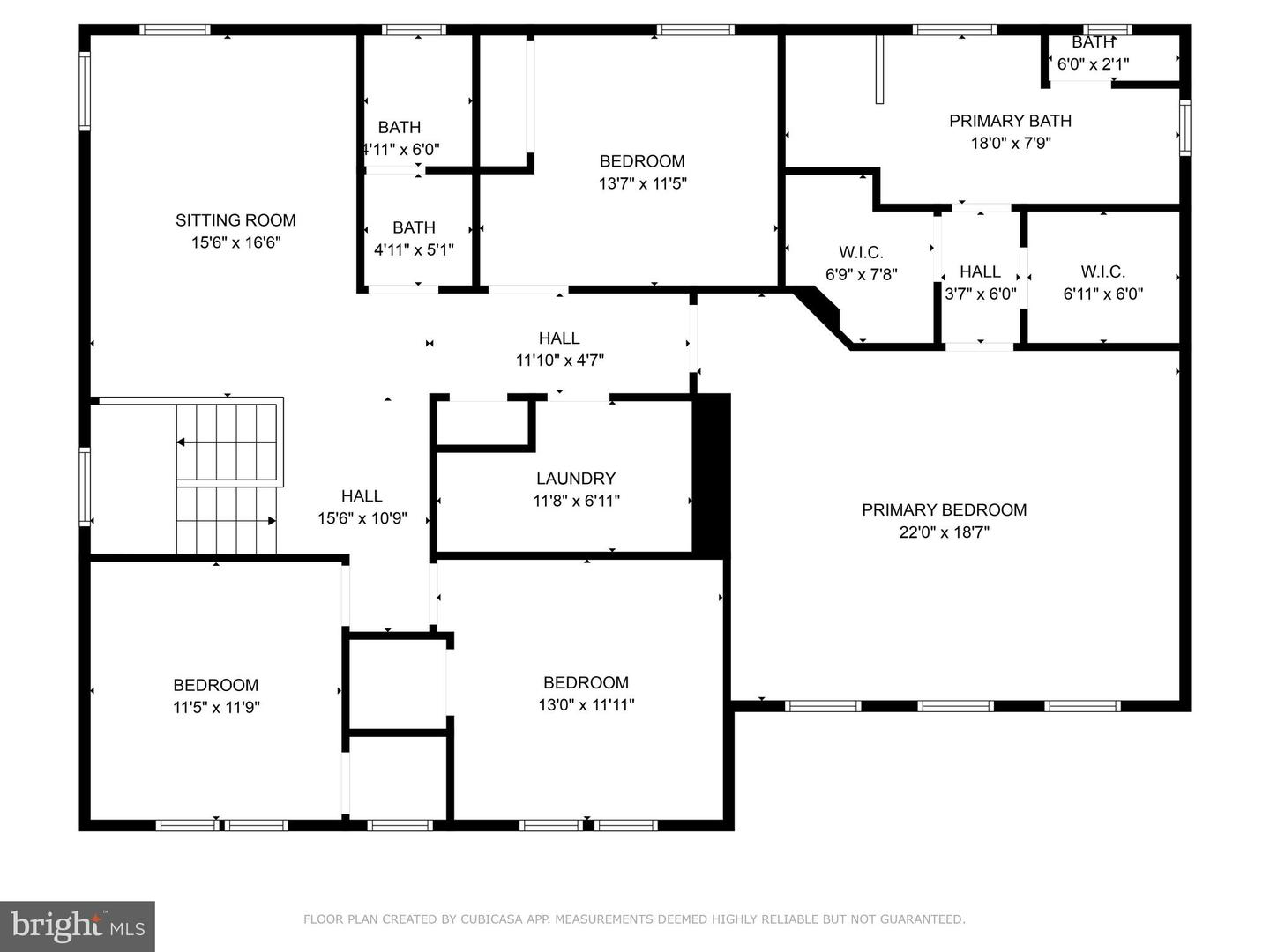 210 TRUSLOW RIDGE CT, FREDERICKSBURG, Virginia 22406, 5 Bedrooms Bedrooms, ,3 BathroomsBathrooms,Residential,For sale,210 TRUSLOW RIDGE CT,VAST2033836 MLS # VAST2033836