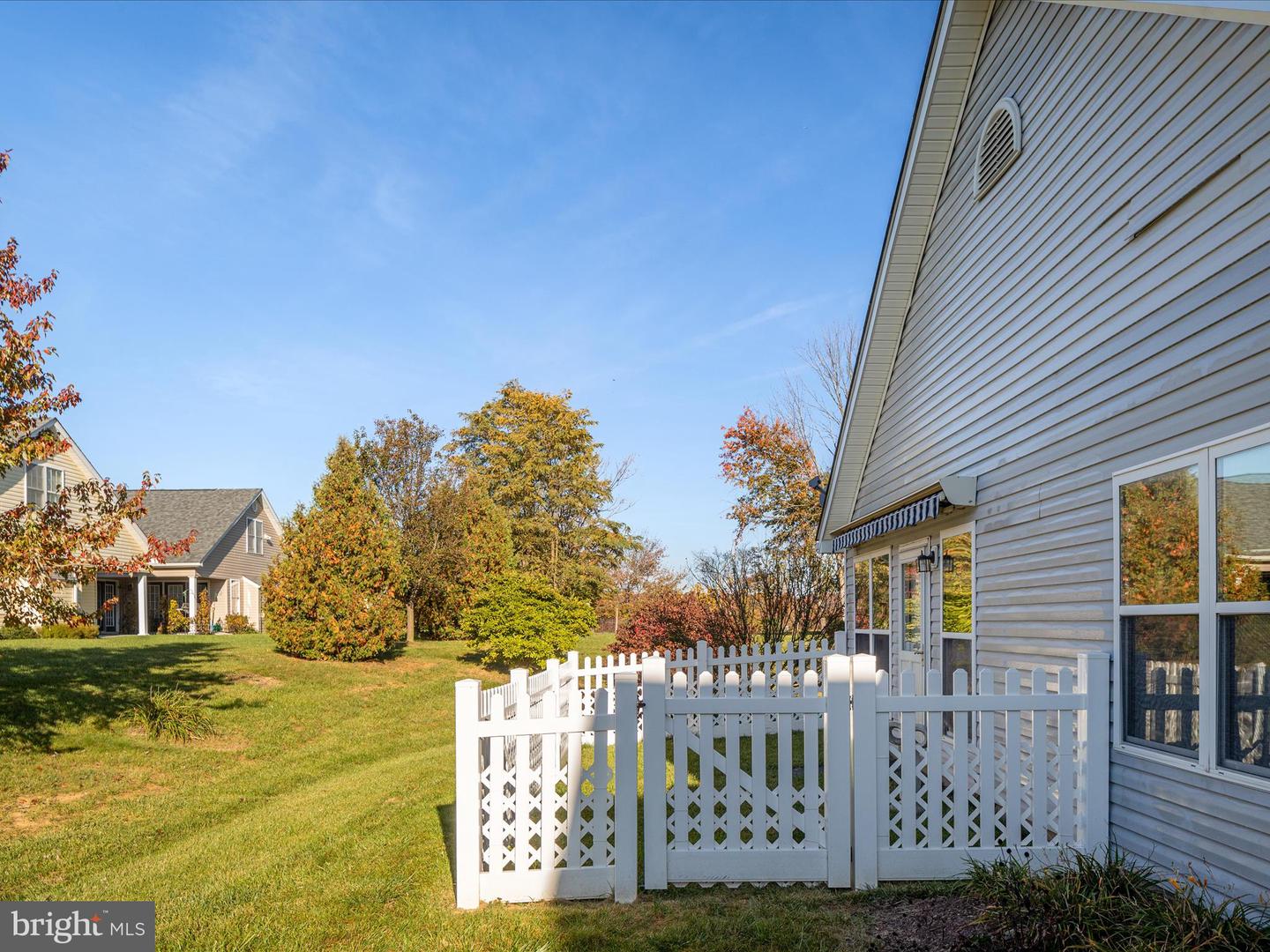 200 CRESTWOOD LN, WINCHESTER, Virginia 22602, 2 Bedrooms Bedrooms, ,2 BathroomsBathrooms,Residential,For sale,200 CRESTWOOD LN,VAFV2022576 MLS # VAFV2022576