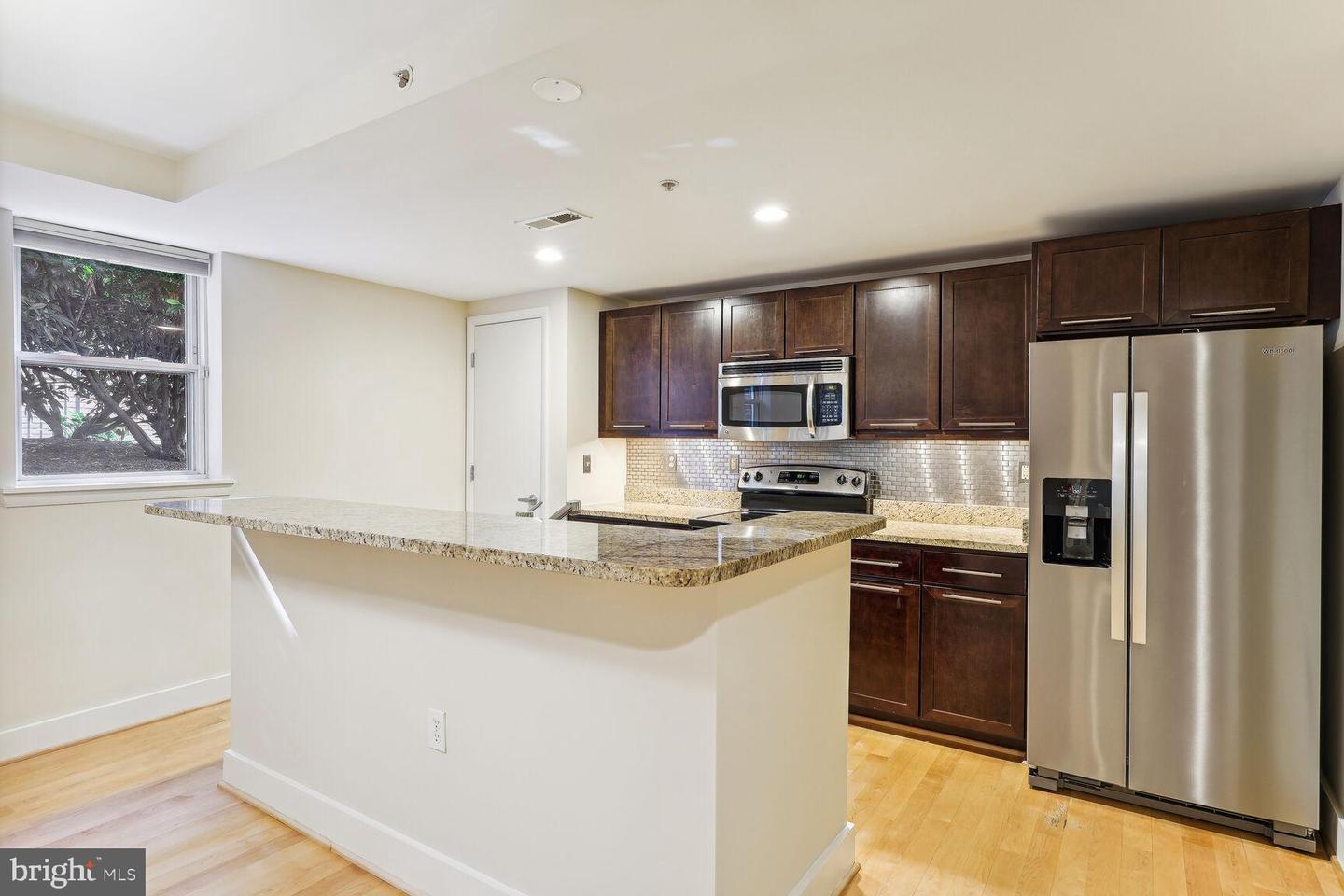 149 W ST NW #15, WASHINGTON, District Of Columbia 20001, 1 Bedroom Bedrooms, ,1 BathroomBathrooms,Residential,For sale,149 W ST NW #15,DCDC2166572 MLS # DCDC2166572