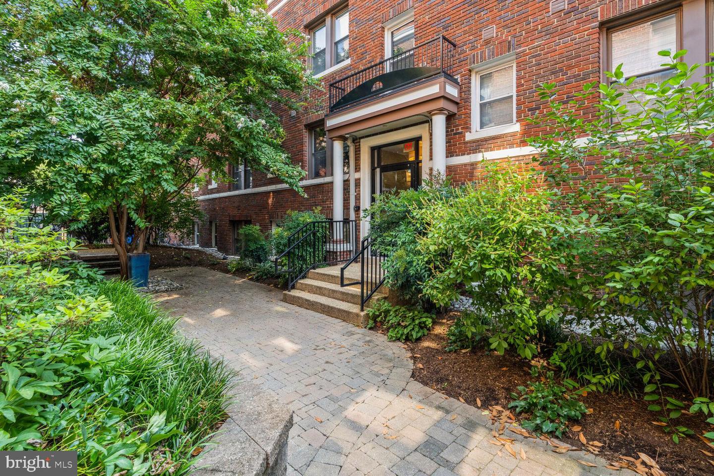 149 W ST NW #15, WASHINGTON, District Of Columbia 20001, 1 Bedroom Bedrooms, ,1 BathroomBathrooms,Residential,For sale,149 W ST NW #15,DCDC2166572 MLS # DCDC2166572