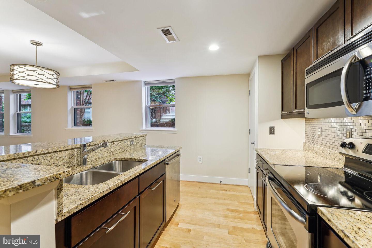 149 W ST NW #15, WASHINGTON, District Of Columbia 20001, 1 Bedroom Bedrooms, ,1 BathroomBathrooms,Residential,For sale,149 W ST NW #15,DCDC2166572 MLS # DCDC2166572