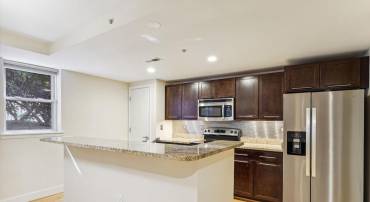 149 W ST NW #15, WASHINGTON, District Of Columbia 20001, 1 Bedroom Bedrooms, ,1 BathroomBathrooms,Residential,For sale,149 W ST NW #15,DCDC2166572 MLS # DCDC2166572