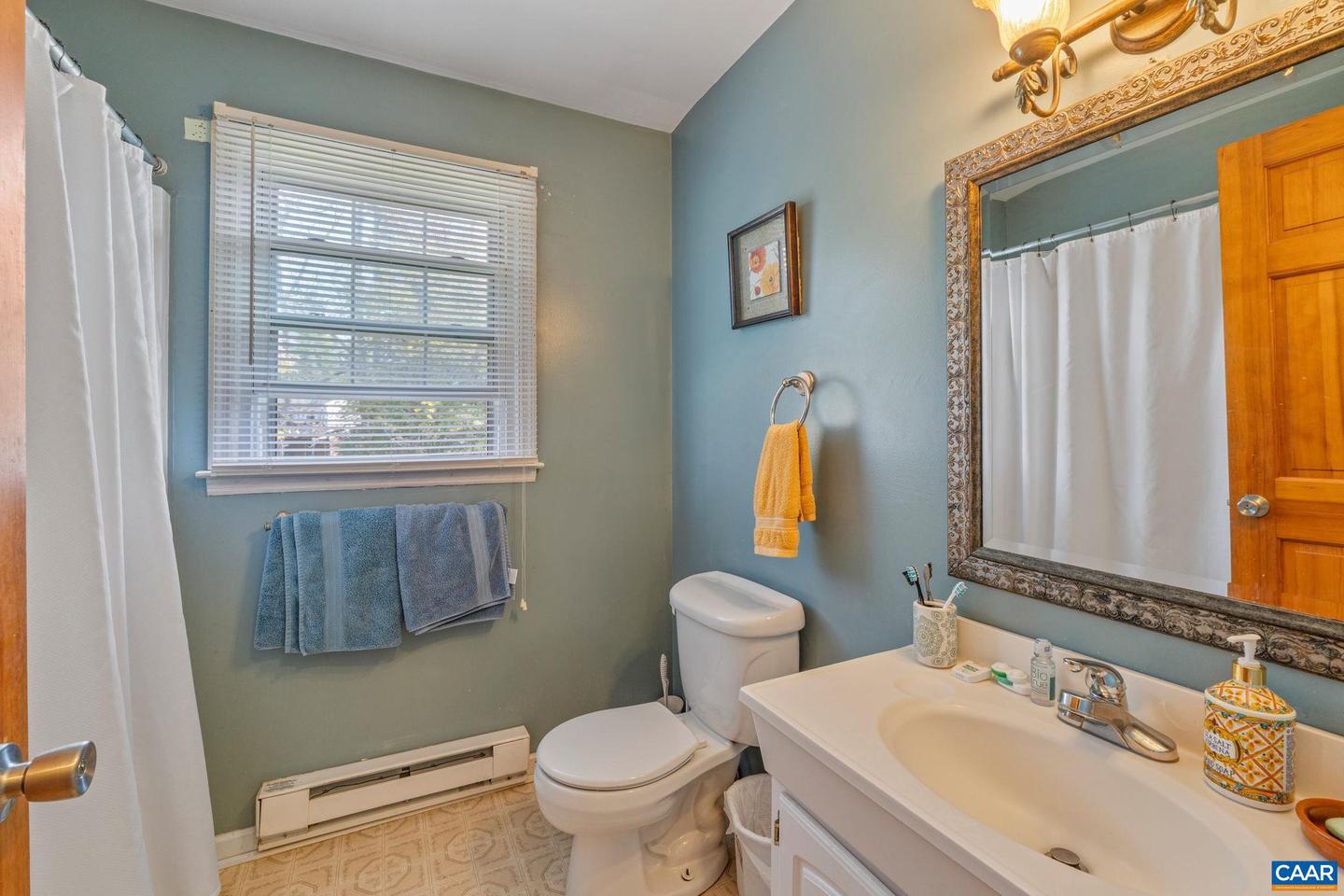 217 BARNSDALE RD, CHARLOTTESVILLE, Virginia 22911, 4 Bedrooms Bedrooms, ,3 BathroomsBathrooms,Residential,For sale,217 BARNSDALE RD,658308 MLS # 658308