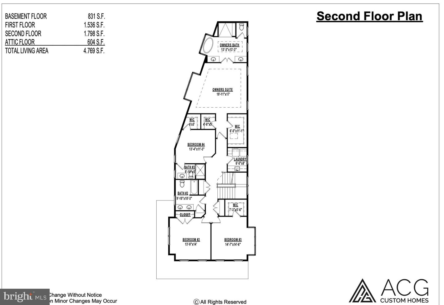 7017 RIDGE DR, ALEXANDRIA, Virginia 22306, 5 Bedrooms Bedrooms, ,5 BathroomsBathrooms,Residential,For sale,7017 RIDGE DR,VAFX2208436 MLS # VAFX2208436