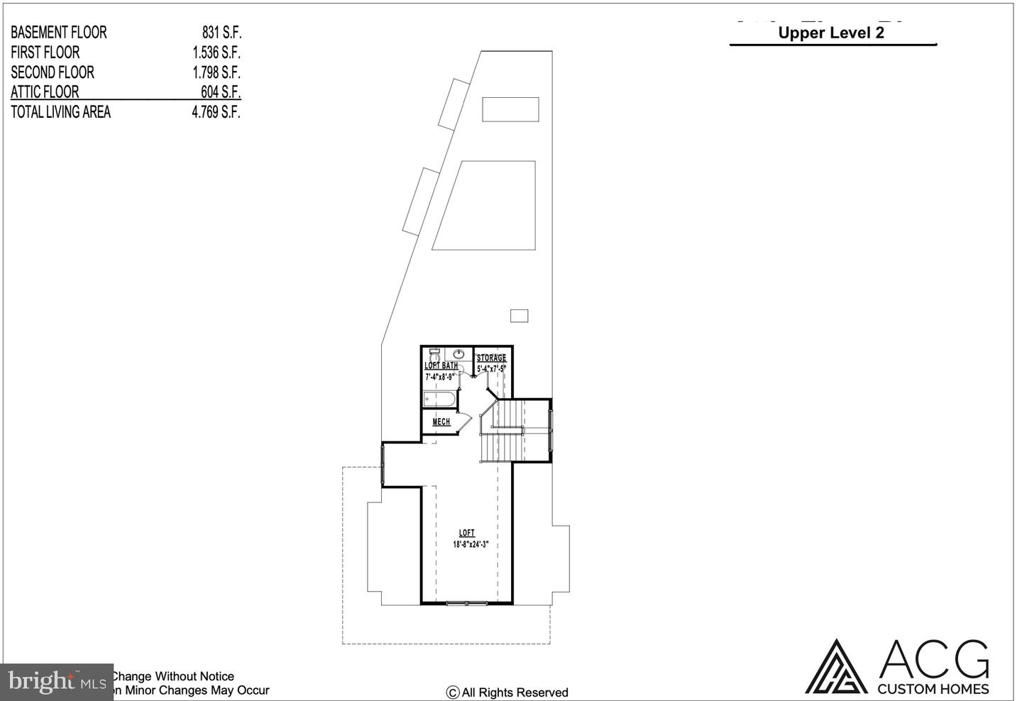 7017 RIDGE DR, ALEXANDRIA, Virginia 22306, 5 Bedrooms Bedrooms, ,5 BathroomsBathrooms,Residential,For sale,7017 RIDGE DR,VAFX2208436 MLS # VAFX2208436